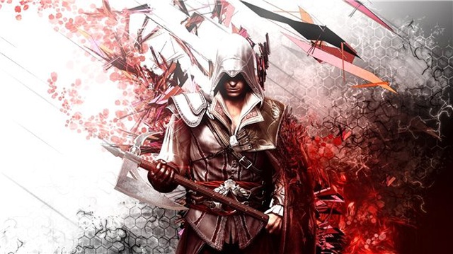 Acımasızca Fişi Çekilen 21 Yıllık Efsane Oyun Serisi: Prince of Persia