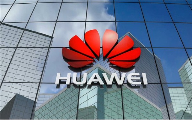 Huawei, ABD ve Çin Krizine Dair Çarpıcı Açıklamalarda Bulundu