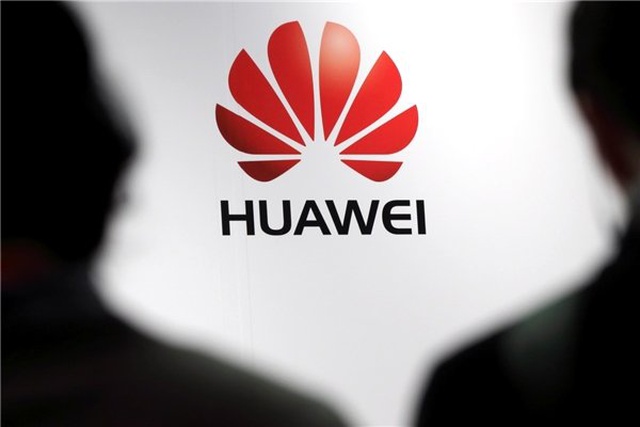 Karar Verin Artık: Huawei, Android Yerine Rus Merkezli Avrora'yı Kullanabilir