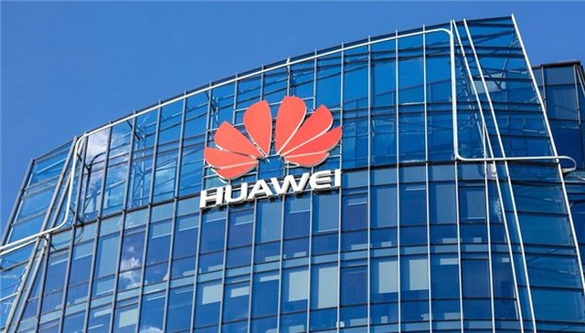 Karar Verin Artık: Huawei, Android Yerine Rus Merkezli Avrora'yı Kullanabilir
