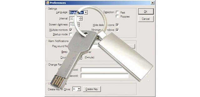 USB Belleklerin Duyduğunuzda Çok Şaşıracağınız 7 Tuhaf Kullanım Alanı