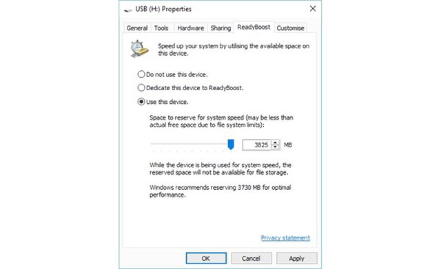 USB Belleklerin Duyduğunuzda Çok Şaşıracağınız 7 Tuhaf Kullanım Alanı
