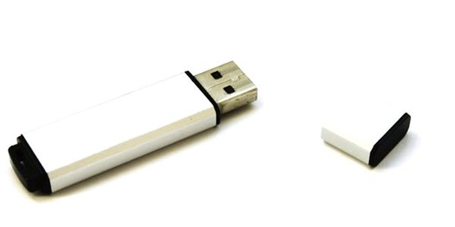 USB Belleklerin Duyduğunuzda Çok Şaşıracağınız 7 Tuhaf Kullanım Alanı