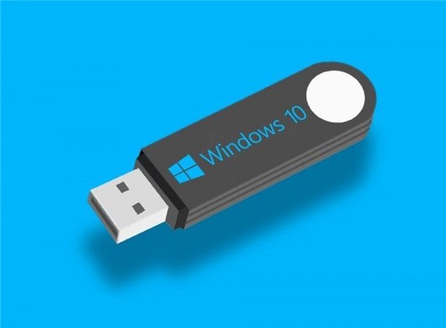 USB Belleklerin Duyduğunuzda Çok Şaşıracağınız 7 Tuhaf Kullanım Alanı