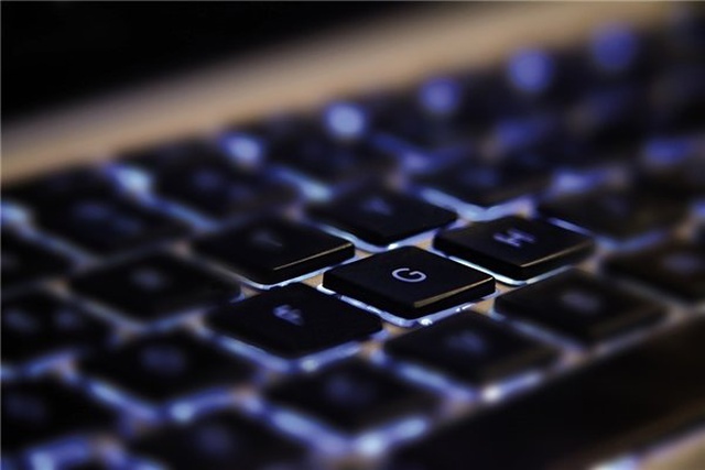 Windows Hakimiyetinizi Artıracak 11 Mükemmel Kısayol Tuşu