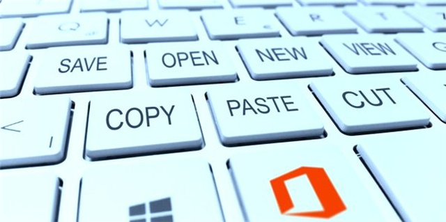 Windows Hakimiyetinizi Artıracak 11 Mükemmel Kısayol Tuşu