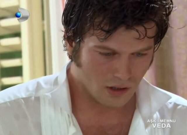 Aşk-ı Memnu'nun efsane karakteri Bihter Ziyagil ölüm yıl dönümünde sosyal medyada TT oldu