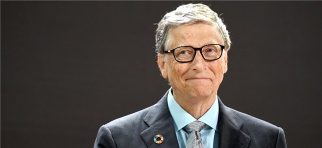 Bill Gates'in Hâlâ Pişman Olduğu, 400 Milyar Dolara Mal Olan Hatası