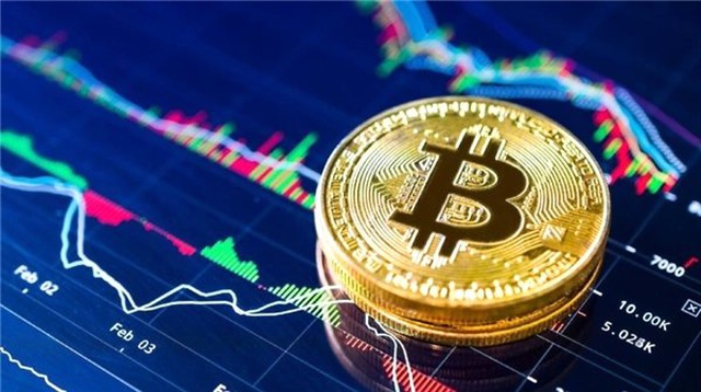 Bitcoin Bu Defa 20 Bin Doları Aşabilir: İşte 4 Nedeni