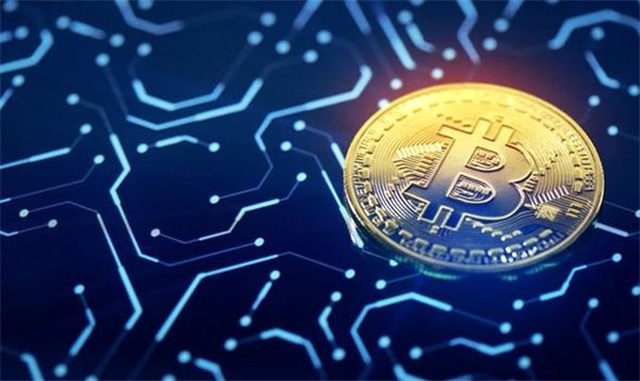 Bitcoin Bu Defa 20 Bin Doları Aşabilir: İşte 4 Nedeni