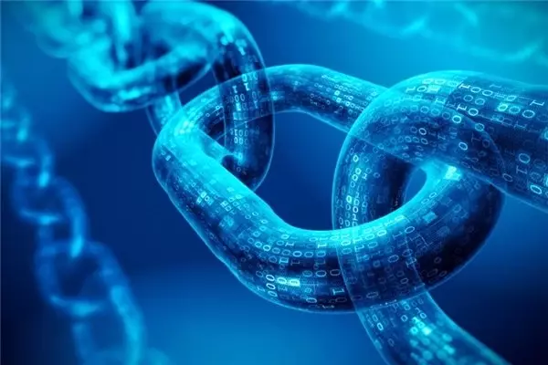 Bitcoin Nedir, Blok Zinciri Nedir, Kripto Para Nasıl Alınır?