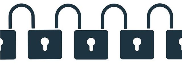 Bitcoin Nedir, Blok Zinciri Nedir, Kripto Para Nasıl Alınır?