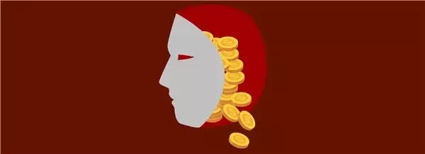 Bitcoin Nedir, Blok Zinciri Nedir, Kripto Para Nasıl Alınır?