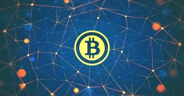 Bitcoin Nedir, Blok Zinciri Nedir, Kripto Para Nasıl Alınır?