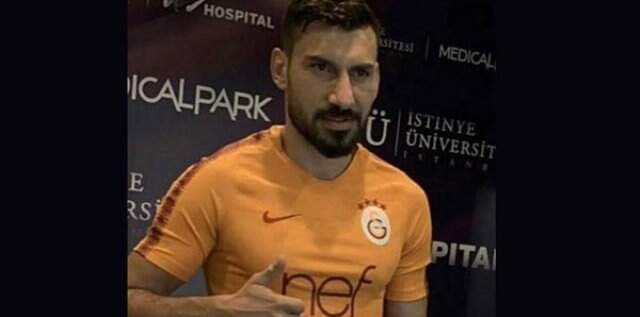 Galatasaray Diagne'yi satacak, yıldızları açıklayacak Galatasaray Diagne'yi satacak, yıldızları açıklayacak