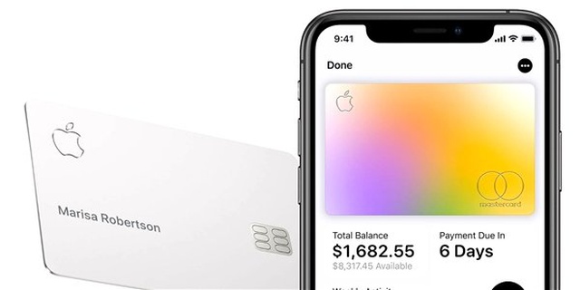 iOS 12.4'ün Apple Card Desteği Sunacak 5. Betası Bugün Yayınlanacak
