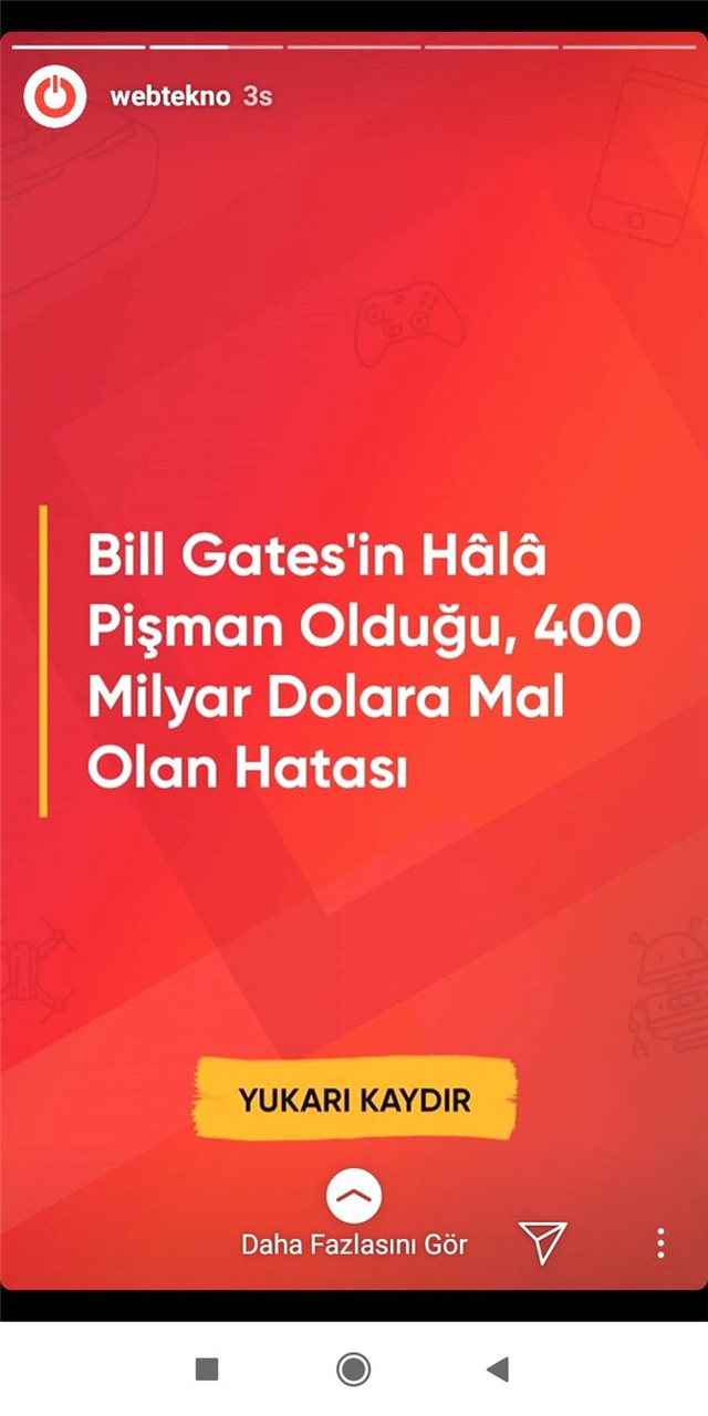 Kullanıcılar, Instagram Hikayeleri ve Akışı Nasıl Kullanıyorlar?