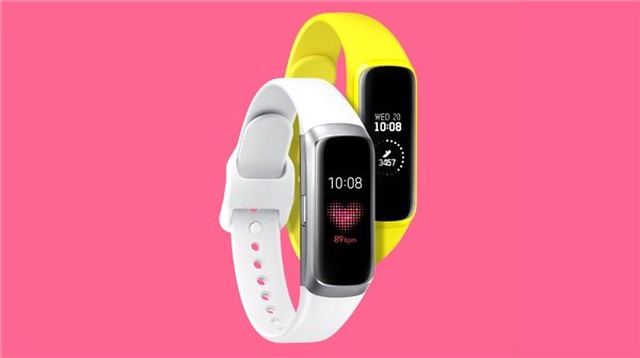 <a class='keyword-sd' href='/samsung-galaxy/' title='Samsung Galaxy'>Samsung Galaxy</a> FIT ve Galaxy FITe Türkiye'de Satışa Çıktı: İşte Fiyatı ve Özellikleri