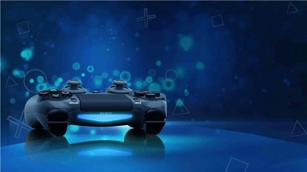 Sony, Her PlayStation Oyuncusunun Hayali Olan Bir Özelliği Patentledi