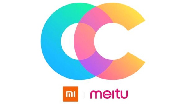 Xiaomi'nin mi CC9 ve mi CC9e'nin Fiyatı ve Özellikleri Ortaya Çıktı