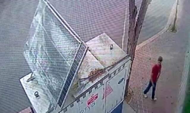 2 üniversite öğrencisinin taciz zanlısı: Kız bakınca bana ilgi duyduğunu sandım