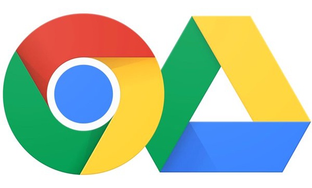 Google, Drive için Tamamen İnternetsiz Depolama Özelliğini Test Ediyor