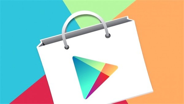 Google Play Store'da Binlerce Zararlı Yazılım Olduğu Keşfedildi