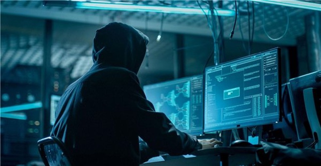 Hackerların Yıllardır Arama Kayıtlarını Çaldığı Ortaya Çıktı