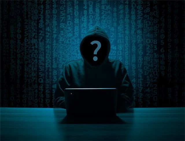 Hackerların Yıllardır Arama Kayıtlarını Çaldığı Ortaya Çıktı
