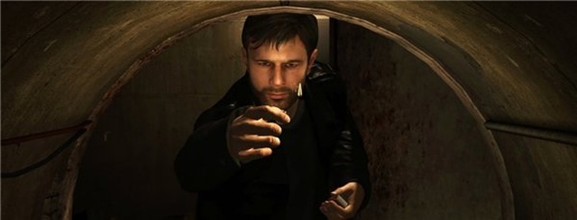 Heavy Rain, Ücretsiz Demosuyla Birlikte PC Platformuna Geldi