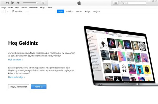 iOS 13 Public Beta Yayınlandı: İşte Adım Adım Kurulum Rehberi
