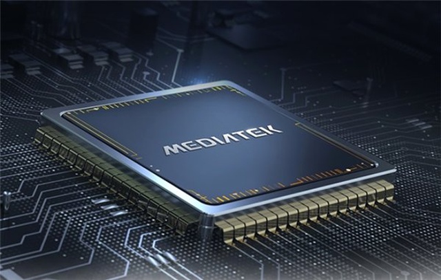 MediaTek, Yüksek Performansıyla Dikkat Çeken Helio P65 İşlemcisini Duyurdu