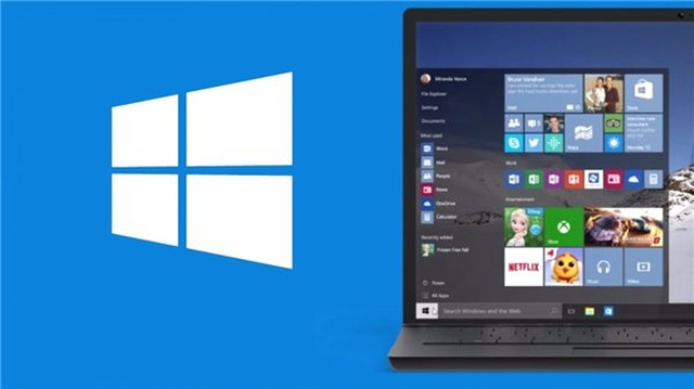 Microsoft'tan, Windows 10'un Yavaş Kapanmasına Neden Olan Hata ile İlgili Açıklama