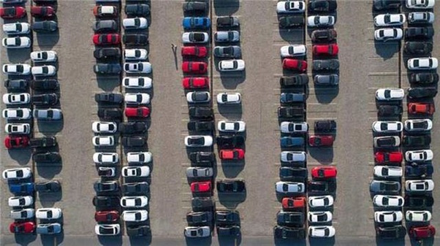  <a class='keyword-sd' href='/otomotiv-distributorleri-dernegi/' title='Otomotiv Distribütörleri Derneği'>Otomotiv Distribütörleri Derneği</a>, 'ÖTV Sıfırlansın' İsteğinde Bulundu