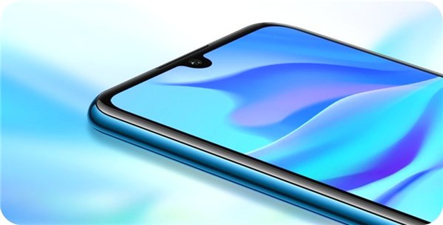 Samsung, Huawei Telefon Hediyeli Bir Etkinlik Düzenliyor