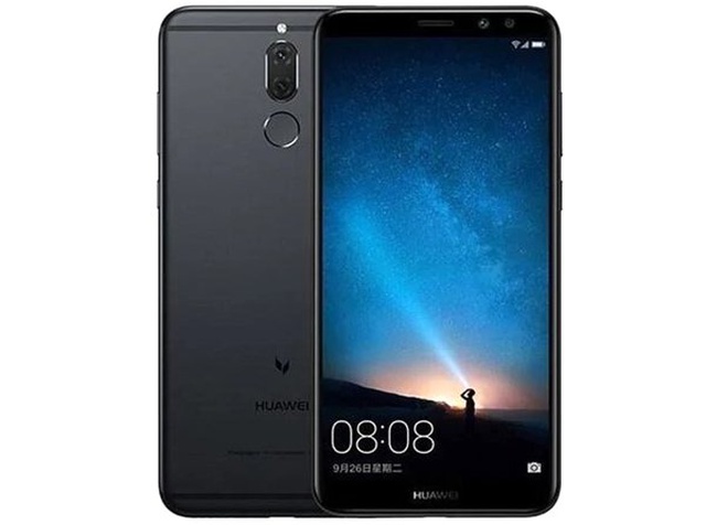 Türkiye'deki En Popüler Akıllı Telefonlar Açıklandı: Listede Hangi Telefonlar Var?
