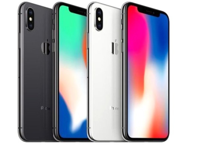 Türkiye'deki En Popüler Akıllı Telefonlar Açıklandı: Listede Hangi Telefonlar Var?