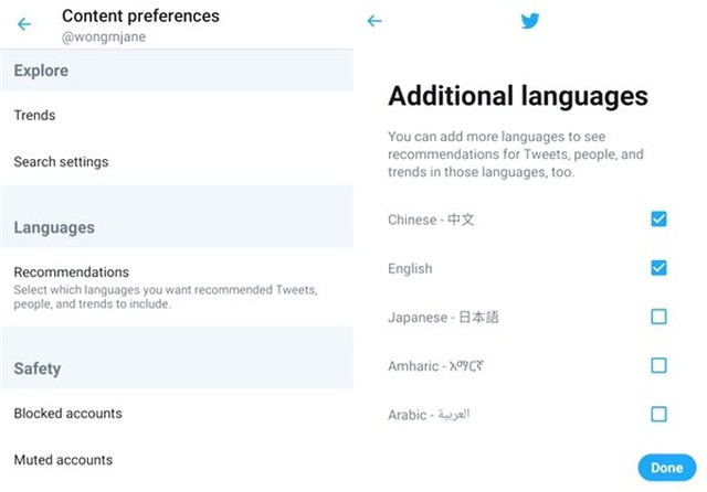 Twitter'dan Tüm Kullanıcıları Memnun Edecek 3 Yeni Özellik