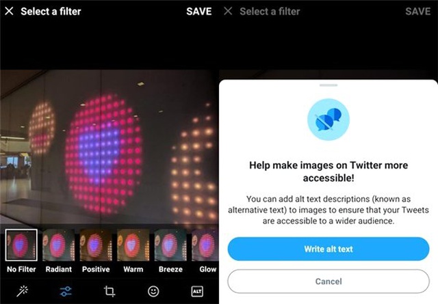 Twitter'dan Tüm Kullanıcıları Memnun Edecek 3 Yeni Özellik
