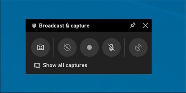 Yenilenen Microsoft Oyun Çubuğunun 6 Etkileyici Özelliği