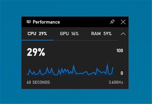 Yenilenen Microsoft Oyun Çubuğunun 6 Etkileyici Özelliği
