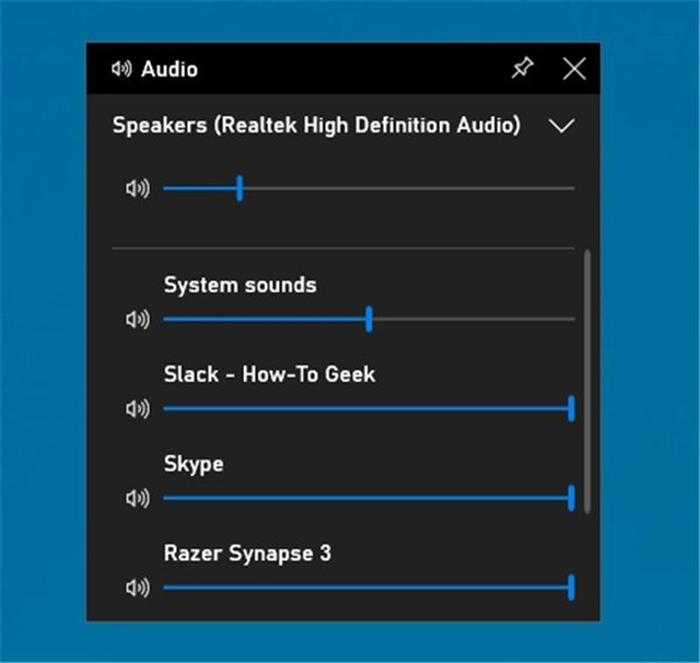 Yenilenen Microsoft Oyun Çubuğunun 6 Etkileyici Özelliği