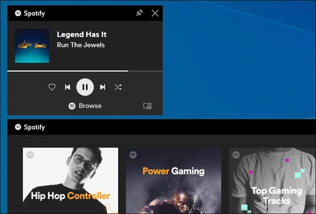 Yenilenen Microsoft Oyun Çubuğunun 6 Etkileyici Özelliği