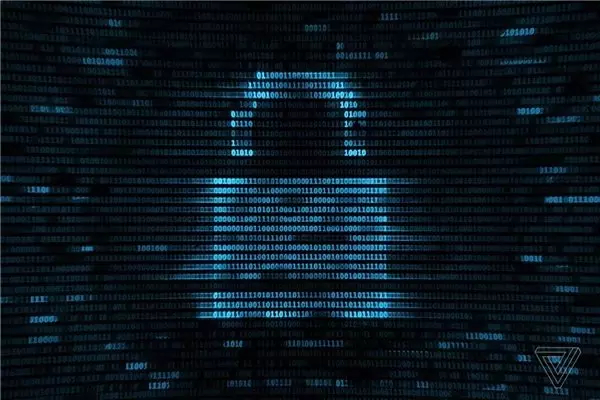 14 Yaşındaki Hacker'ın Geliştirdiği Virüs, Binlerce Cihazı Kullanılamaz Hale Getirdi