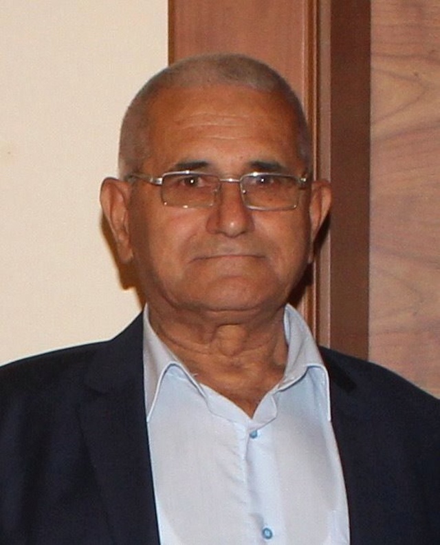 Güvenlik görevlisi yaşlı bekçiyi döverek öldürdü