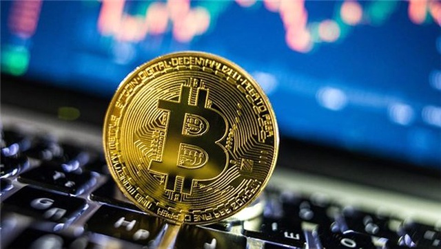 Bir Piyasa Analistine Göre Bitcoin, Yıl Sonunda 100 Bin Doları Görecek