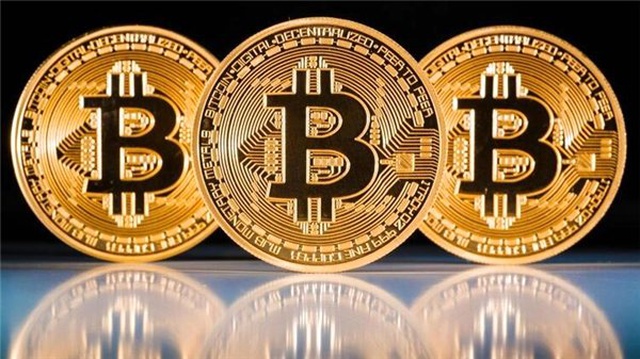 Bir Piyasa Analistine Göre Bitcoin, Yıl Sonunda 100 Bin Doları Görecek
