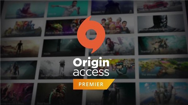EA Origin'de 300 Milyon Oyuncuyu Korunmasız Bırakan Bir Açık Bulundu