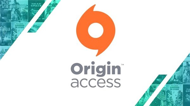 EA Origin'de 300 Milyon Oyuncuyu Korunmasız Bırakan Bir Açık Bulundu