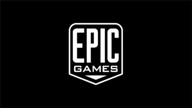 Epic Games'in Kurucusu, Platformun Özel Oyun Stratejisinin Sebebini Açıkladı
